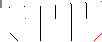 Lipo Internal Wiring