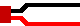 Lipo Internal Wiring