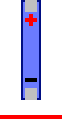 Lipo Internal Wiring